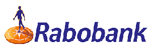 Rabobank